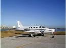 Used Cessna 335 Airplane For Sale