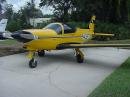 Used Siai Marchetti Sf 260 Airplane For Sale