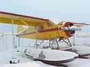 Used Dehavilland Dhc-2 Airplane For Sale