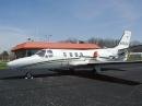 Used Cessna Citation Isp Airplane For Sale