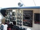 Beechcraft Baron 58 Airplane For sale Dealer located at Sarasota, FL, USA