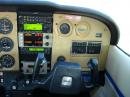 Cessna 172xp Airplane For sale Dealer located at Placerville, CA, USA