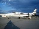 Used Cessna Citation Ii Airplane For Sale