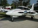 Used Piper Comanche Airplane For Sale