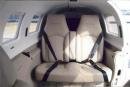 Piper Meridian Airplane For sale Dealer located at Muncie, IN, USA