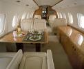 Bombardier Global Express Xrs Airplane For sale Dealer located at Building 8, Atlanta, USA