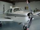 1967 Mooney M20f Airplane For sale Dealer located at Eden Prairie, Minnesota, USA