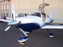 Used Columbia 400slx Airplane For Sale