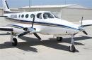 1977 Cessna 340a Airplane For sale Dealer located at Camarillo, California, USA