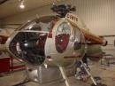 Used Mcdonnell Douglas 520n Airplane For Sale