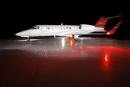 Used Learjet 40 Airplane For Sale