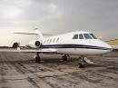 Used Dassault Falcon 20f Airplane For Sale
