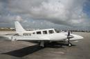 Used Piper Seneca Ii Airplane For Sale