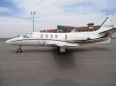 Used Cessna Citation Isp Airplane For Sale