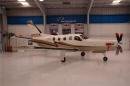 Used Eads/socata Tbm 850 Airplane For Sale