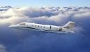 Used Learjet 31a Airplane For Sale