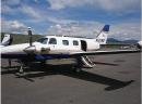 Used Piper Cheyenne I Airplane For Sale