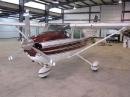 Used Cessna 182p Airplane For Sale