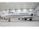 1980 Hawker 125-700a Airplane for sale