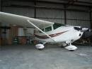 Used Cessna 182 Airplane For Sale