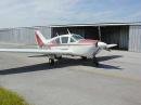 Used Bellanca 17-30a Super Viking Airplane For Sale