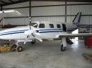 1975 Piper Piper Airplane For sale Dealer located at Ft. Worth, Texas, USA