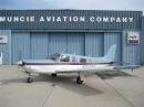 Used Piper Saratoga Sp Airplane For Sale