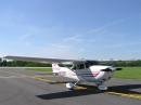 Used Cessna 172sp Airplane For Sale