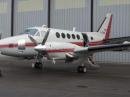 1982 Beechcraft B100 Airplane for sale