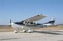 2005 Cessna Turbo 206h Airplane For sale Dealer located at Chesterfield, MO, USA