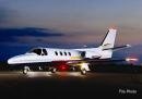 Used Cessna Citation 500 Lw Airplane For Sale