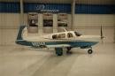 Used Mooney M20r Ovation2 Gx Airplane For Sale