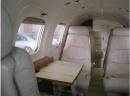 Piper Chheyenne Iiia Airplane For sale Dealer located at Sarasota, FL, USA