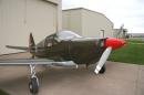 Used Globe Swift Airplane For Sale