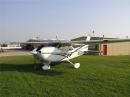 Used Cessna 182s Airplane For Sale