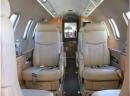 Learjet Corporation 40br Airplane For sale Dealer located at Sarasota, FL, USA