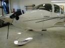 Used Cirrus Sr20-gts Airplane For Sale