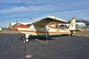 Used Helio H-295 Airplane For Sale