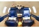 Learjet Corporation 31a Airplane For sale Dealer located at Sarasota, FL, USA