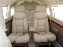 Piper Seneca Ii Airplane For sale Dealer located at Naples, Florida, USA