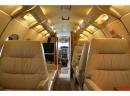 Hawker 125-700a Airplane For sale Dealer located at Sarasota, FL, USA
