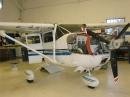Cessna Turbo 206h Airplane For sale Dealer located at Lincoln Park, NJ, USA