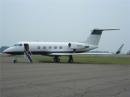 1985 Gulfstream Iii Airplane for sale