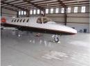 Used Cessna Citation Ii Airplane For Sale