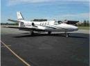 Used Cessna Citation 500 Airplane For Sale
