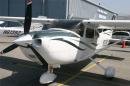 2008 Cessna 182t Airplane for sale