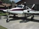 Used Cessna 310 Airplane For Sale