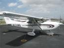 Used Cessna 182s Airplane For Sale