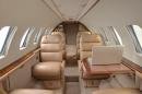 Cessna Citation V Ultra Airplane For sale Dealer located at Building 8, Atlanta, USA
