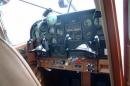 Cessna 180 Floatplane Airplane For sale Dealer located at Ste-Foy, , Canada